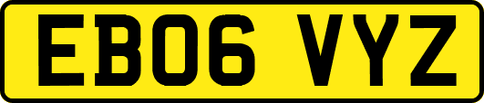 EB06VYZ