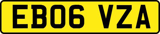 EB06VZA