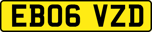 EB06VZD