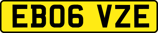 EB06VZE
