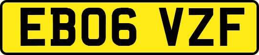 EB06VZF
