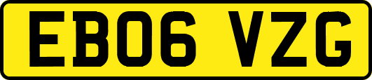 EB06VZG