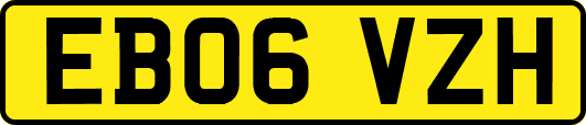 EB06VZH