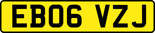 EB06VZJ