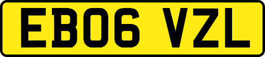 EB06VZL