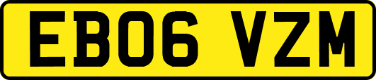 EB06VZM
