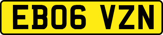 EB06VZN