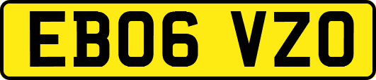EB06VZO