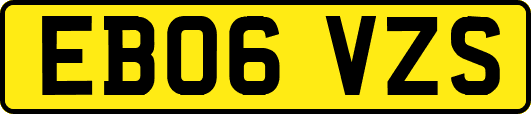 EB06VZS