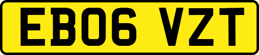 EB06VZT