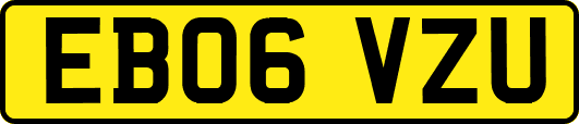 EB06VZU
