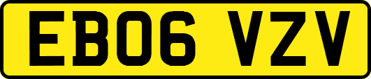 EB06VZV