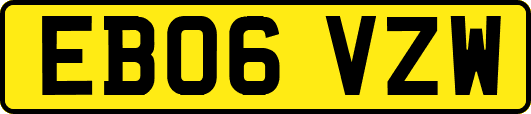 EB06VZW