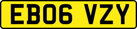 EB06VZY