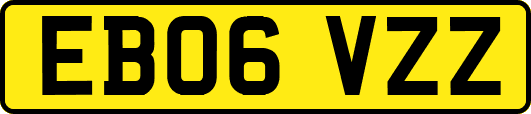 EB06VZZ