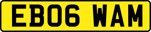 EB06WAM