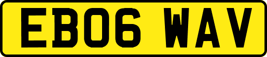 EB06WAV