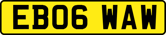 EB06WAW