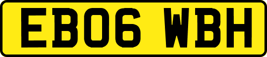 EB06WBH
