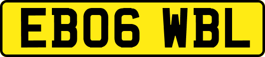 EB06WBL