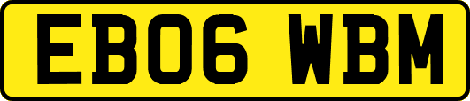 EB06WBM
