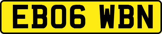 EB06WBN