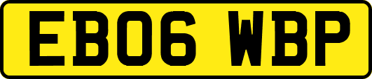 EB06WBP