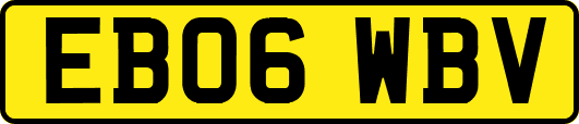 EB06WBV