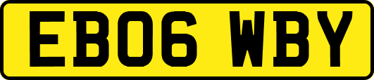 EB06WBY
