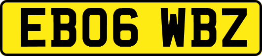 EB06WBZ