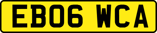 EB06WCA