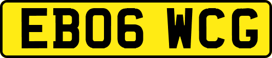 EB06WCG