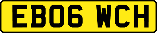EB06WCH