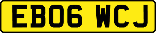 EB06WCJ