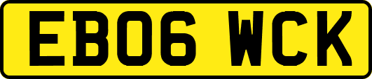 EB06WCK