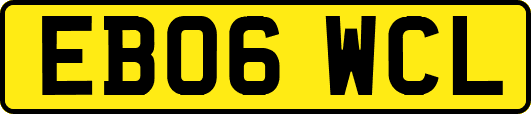 EB06WCL