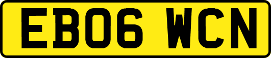 EB06WCN
