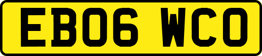 EB06WCO
