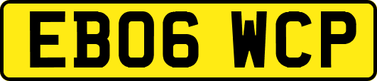 EB06WCP