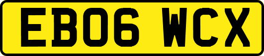 EB06WCX