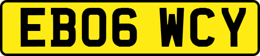 EB06WCY
