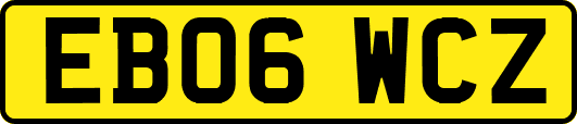 EB06WCZ