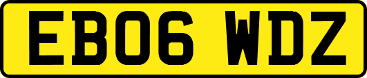 EB06WDZ