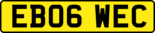 EB06WEC