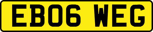 EB06WEG