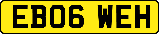 EB06WEH