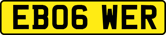 EB06WER