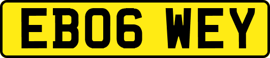 EB06WEY