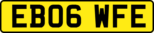 EB06WFE