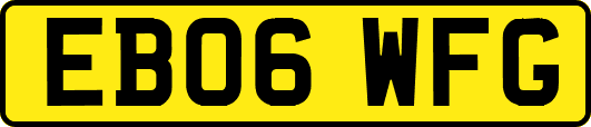 EB06WFG